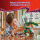 LEGO Ninjago 71845 Odrzutowy mech Lloyda - 1331656 - zdjęcie 4